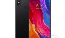 手机看片国产福利,国产福利大片盘点