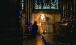 国产欧洲精品亚洲午夜拍精品