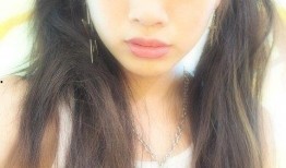 国产经典自拍,捕捉时代光影，展现青春风采