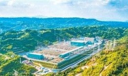 偷自国产,偷自国产生态发展之路