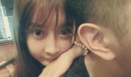 国产情侣久久,浪漫时光里的甜蜜见证