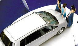 国产口,民族品牌引领时代潮流