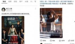 国产视频在,展现中国故事，传承文化魅力