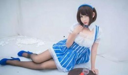 成人福利国产,成人福利国的发展与展望