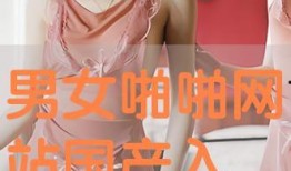 国产啪啪网站,内容丰富，尺度适中，引领网络娱乐新潮流