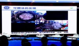 在国产线视频免费播放