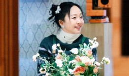 国产乱老熟300部,揭秘中国影视行业独特现象