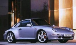 911国产,美国历史转折点的悲剧与反思