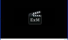 国产色视频播放器,畅享视听盛宴的智能伴侣