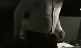 国产男同志,情感与身份的交织之旅