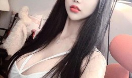 国产网红精品,引领潮流的本土之光