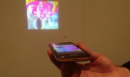 手机看片国产福利,国产福利大片盘点