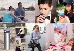 成人福利国产,成人福利国的发展与展望