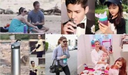 成人福利国产,成人福利国的发展与展望