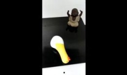 国产跳蛋阅读,探索创新与性健康生活的完美融合