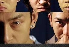 国产国语毛片,揭秘国产影视作品的独特魅力