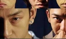 国产国语毛片,揭秘国产影视作品的独特魅力