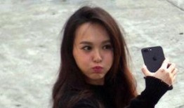 国产高清自拍偷拍,国产高清自拍偷拍现象解析