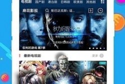 浮力影院限制国产,浮力影院如何引领本土影视产业发展