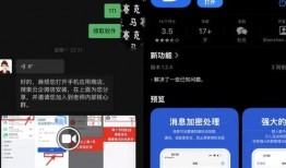 国产视频a在线观看