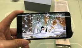 手机看片日韩国产