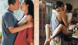 国产在线激情,探索国产影视的激情魅力