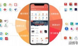 国产区福利,尽享专属优惠，畅享品质生活