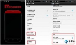 综合国产在线,在线娱乐产业的蓬勃发展之路