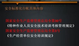 国产45页,揭秘我国科技发展的新篇章