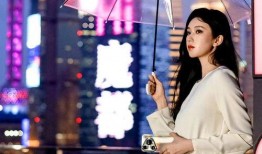 国产伊人视频,揭秘国产影视行业的魅力与风采