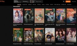 国产视频在,展现中国故事，传承文化魅力