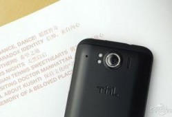 国产高清hd,引领视觉盛宴的国产影视新篇章