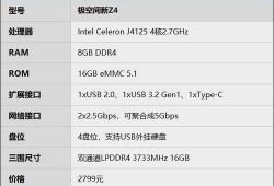 国产第六页,揭秘国产科技新篇章