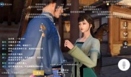 调教国产,探索新时代人才培养的实践与创新