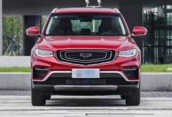 1717国产精品,匠心独运，品质卓越的国产佳作盘点