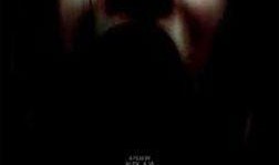 国产伦视频,探索中国影视新篇章