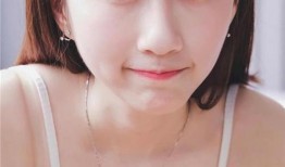 国产高清涩涩,揭秘国产影视的激情与魅力