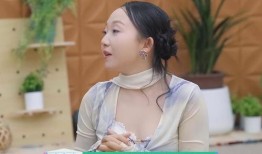 国产乱老熟300部,揭秘中国影视行业独特现象