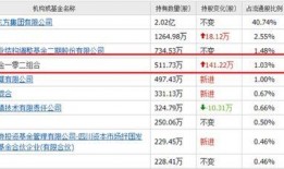 国产精品k频道,引领潮流的视听盛宴