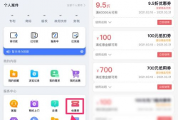 国产亚洲免费视频网站
