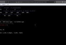国产pron,探索国产影视作品的魅力与影响力