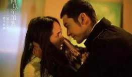 国产在线激情,探索国产影视的激情魅力