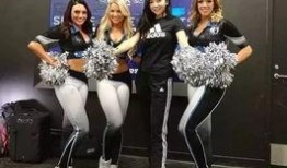 国产爱福利,打造全民共享的幸福生活新篇章