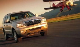 98国产,绿色转型与可持续发展之路