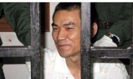 国产老熟,传承与创新中的民族品牌崛起之路