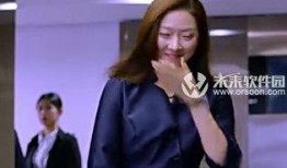 中文字幕国产高清在线视频,精彩纷呈的视听盛宴