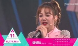 国产玖玖爱,探索中国本土爱情电影的独特魅力