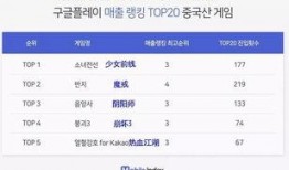 国产16页,揭秘我国创新科技发展新篇章