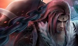 国产性色惰视频,一场视觉与心灵的盛宴