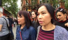 国产偷自拍视频,隐私边界与法律挑战